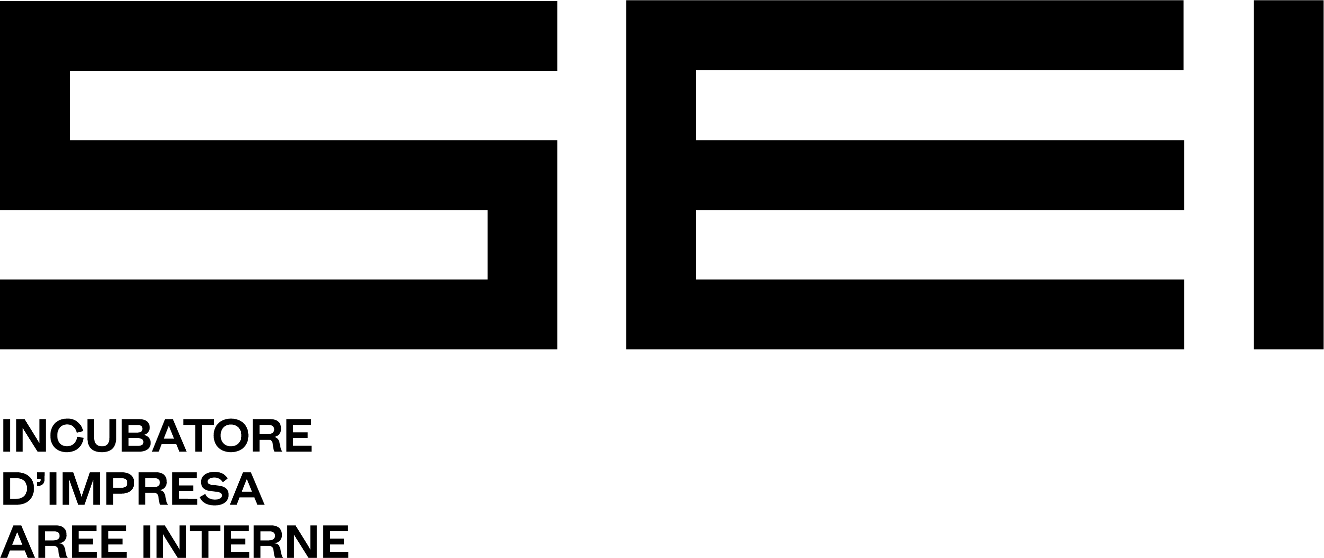 Net4Science & SEI